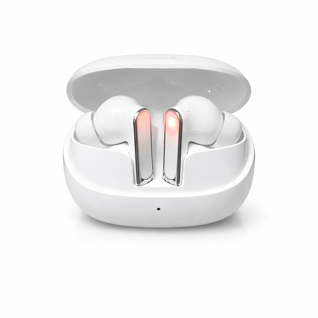 ChatGPT Image Feb 24, 2026, 03_52_18 PM.webp