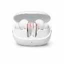 ChatGPT Image Feb 24, 2026, 03_52_18 PM.webp