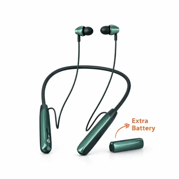 ChatGPT Image Feb 24, 2026, 03_59_35 PM.webp