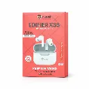 ChatGPT Image Feb 28, 2026, 03_43_45 PM.webp