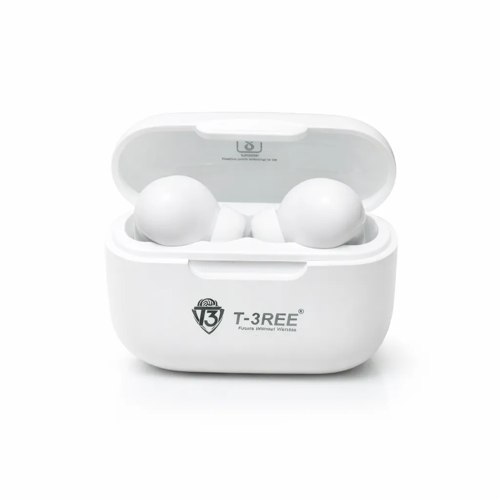 ChatGPT Image Feb 28, 2026, 03_44_43 PM.webp