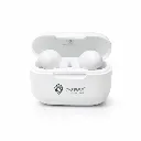 ChatGPT Image Feb 28, 2026, 03_44_43 PM.webp