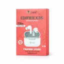 Voice Changing EarBuds