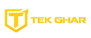 tekghar